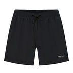 Lojas Vibe – Dylan Swim Shorts