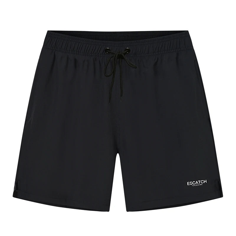 Lojas Vibe – Dylan Swim Shorts