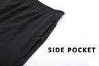 Lojas Vibe – Dylan Swim Shorts