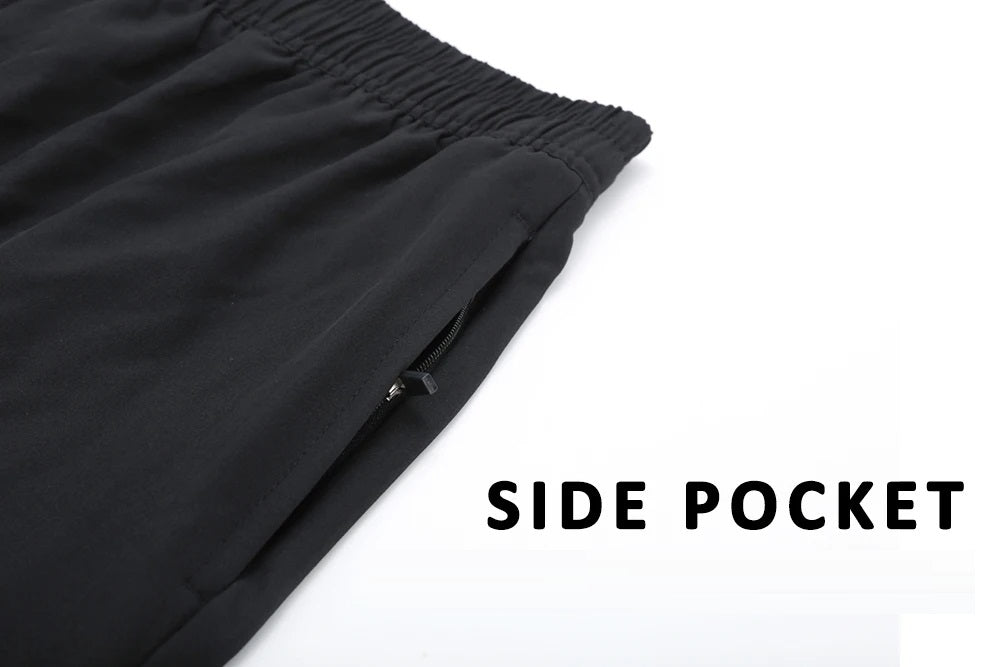 Lojas Vibe – Dylan Swim Shorts