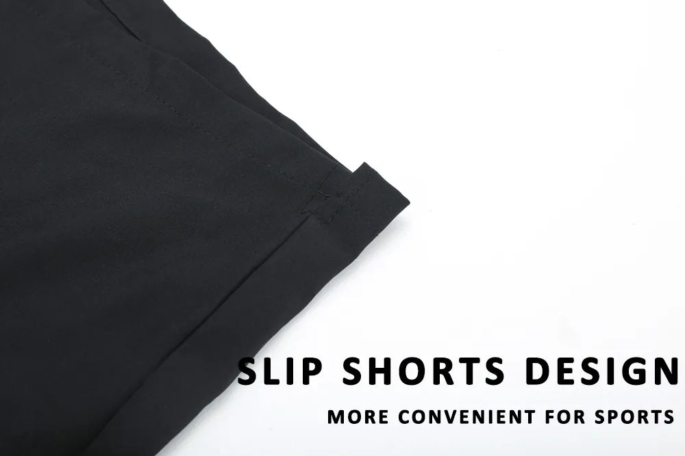 Lojas Vibe – Dylan Swim Shorts