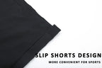 Lojas Vibe – Dylan Swim Shorts