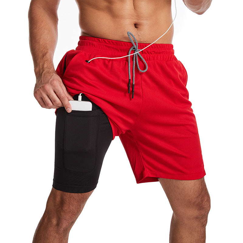 Lojas Vibe – Dylan Swim Shorts