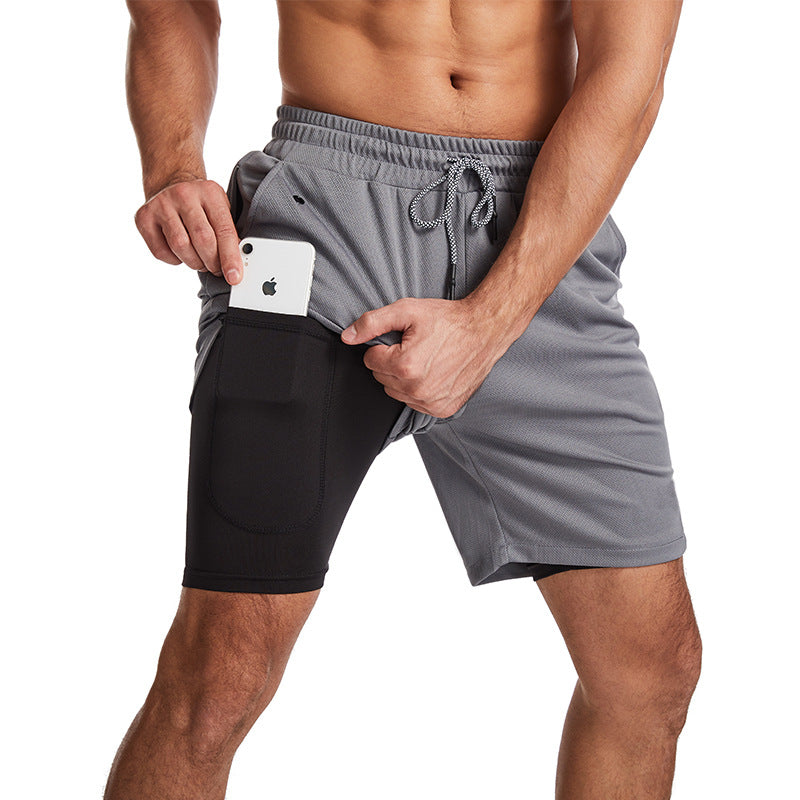 Lojas Vibe – Dylan Swim Shorts