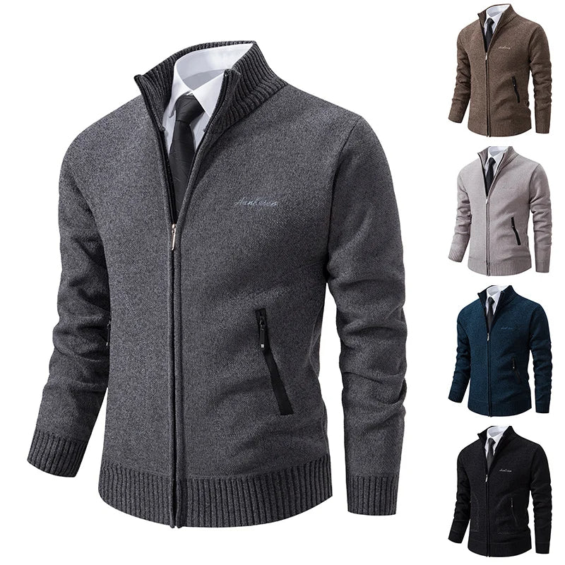 Lojas Vibe – EasyStyle Trendy Soft Vest