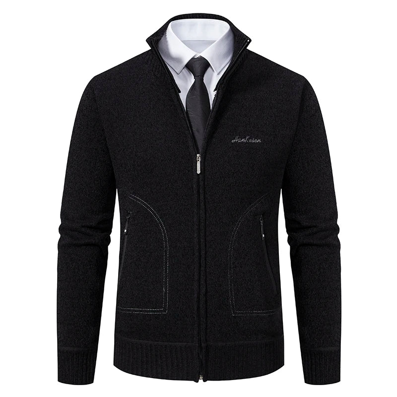 Lojas Vibe – EasyStyle Trendy Soft Vest