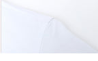 Lojas Vibe – Iron-Free Business Shirt