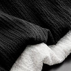 Lojas Vibe – Lyno Men's Lightweight Set