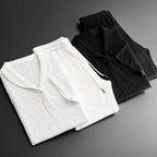 Lojas Vibe – Lyno Men's Lightweight Set