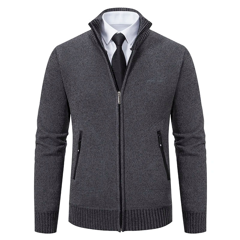 Lojas Vibe – EasyStyle Trendy Soft Vest