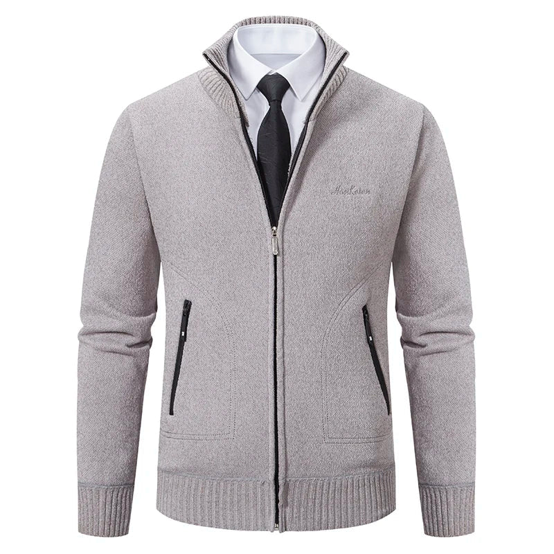 Lojas Vibe – EasyStyle Trendy Soft Vest