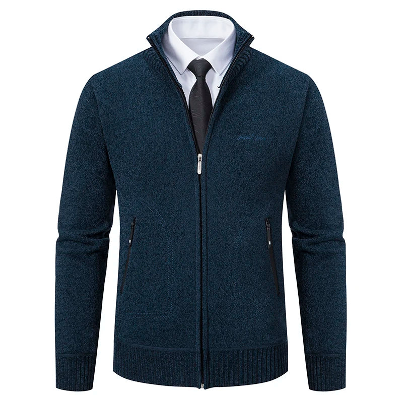 Lojas Vibe – EasyStyle Trendy Soft Vest