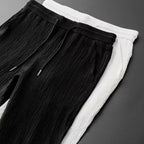 Lojas Vibe – Lyno Men's Lightweight Set