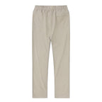Lojas Vibe – Lukas Linen Men's Pants