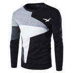 Lojas Vibe – Timo Sweater for Cold Days