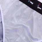 Lojas Vibe – Standout Swimming Shorts