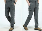 Lojas Vibe – Ultimate Adventure Cargo Pants