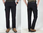 Lojas Vibe – Ultimate Adventure Cargo Pants