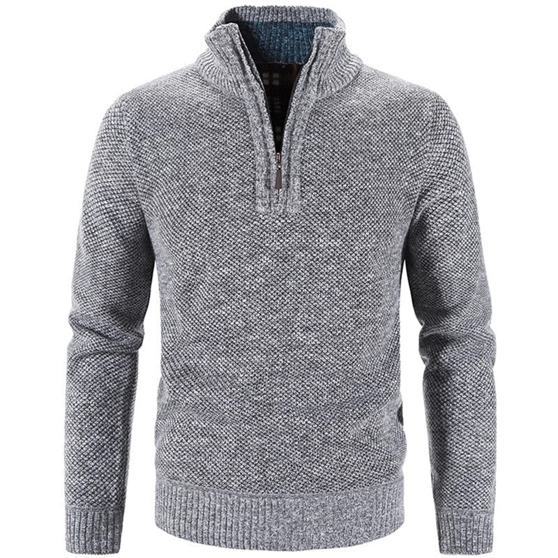 Lojas Vibe – Meno Men's Stylish Vest