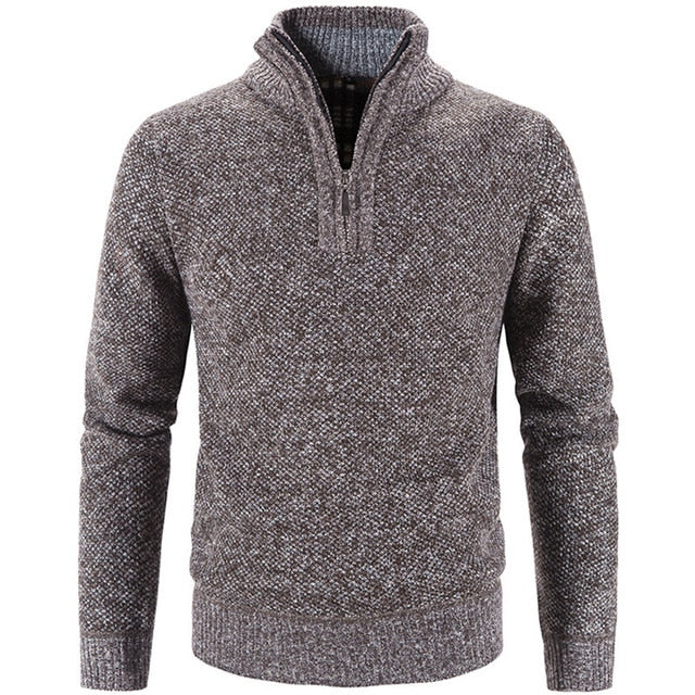 Lojas Vibe – Meno Men's Stylish Vest
