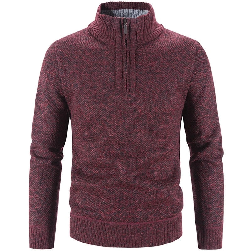 Lojas Vibe – Meno Men's Stylish Vest