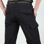 Lojas Vibe – Ultimate Adventure Cargo Pants