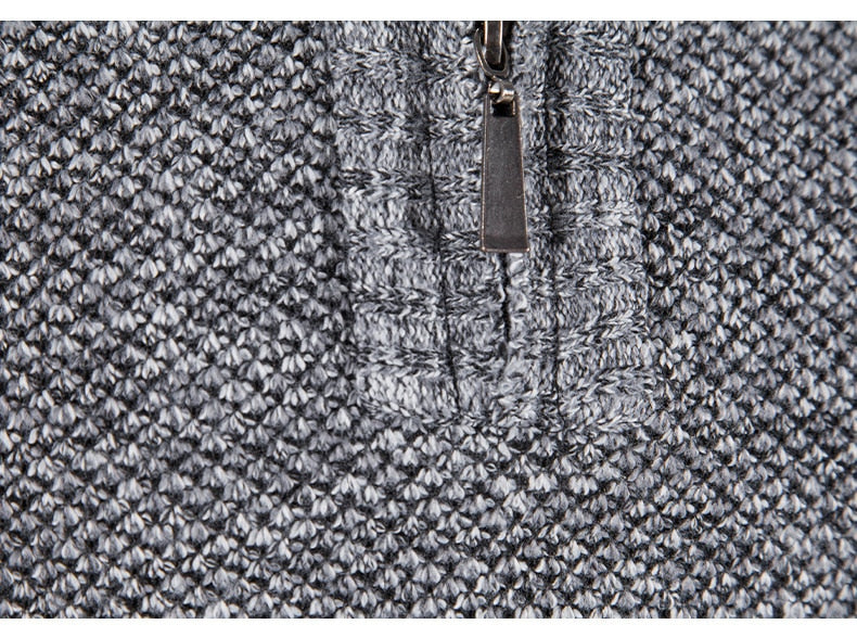 Lojas Vibe – Meno Men's Stylish Vest