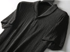 Lojas Vibe – Lyno Men's Lightweight Set