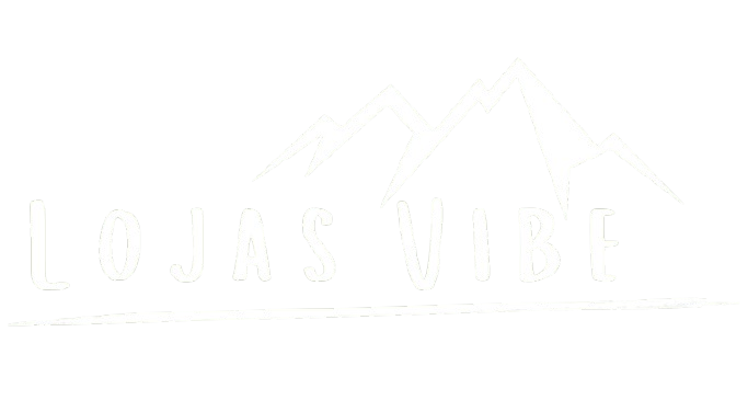 Lojas Vibe